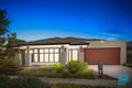 Property photo of 8 Panning Circuit Aintree VIC 3336
