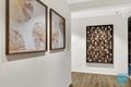 Property photo of 8 Panning Circuit Aintree VIC 3336