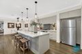 Property photo of 8 Panning Circuit Aintree VIC 3336