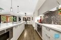 Property photo of 8 Panning Circuit Aintree VIC 3336