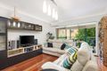 Property photo of 7/1-5 Russell Street Wollstonecraft NSW 2065