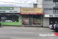 Property photo of 191 Springvale Road Nunawading VIC 3131