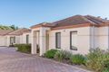 Property photo of 7/26 Bickley Road Cannington WA 6107