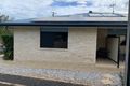 Property photo of 1 Gengers Road Moore Park Beach QLD 4670