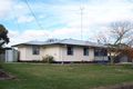 Property photo of 3 Charles Street Naracoorte SA 5271
