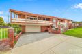 Property photo of 3 Tillinga Street Balcatta WA 6021