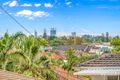 Property photo of 3 Tillinga Street Balcatta WA 6021