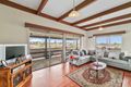 Property photo of 3 Tillinga Street Balcatta WA 6021