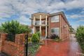 Property photo of 9 Donald Street Clayton VIC 3168