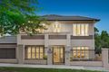 Property photo of 2 Macdonald Street Glen Iris VIC 3146