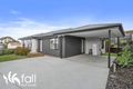 Property photo of 8 Timber Mill Court Midway Point TAS 7171