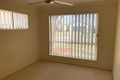 Property photo of 72 Westminster Crescent Raceview QLD 4305