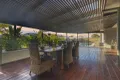 Property photo of 11 Berry Terrace Baringa QLD 4551