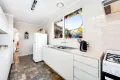 Property photo of 17 Tatura Crescent Broadmeadows VIC 3047
