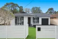 Property photo of 7 Alpha Road Woy Woy NSW 2256