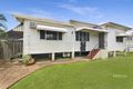 Property photo of 164 Corcoran Street Currajong QLD 4812