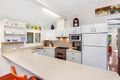 Property photo of 24 Diamond Road Pearl Beach NSW 2256