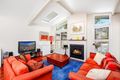 Property photo of 24 Diamond Road Pearl Beach NSW 2256