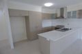 Property photo of 8 Coastline Parade Trinity Beach QLD 4879