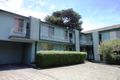 Property photo of 3 Yarraford Avenue Alphington VIC 3078