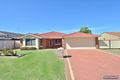 Property photo of 2 Diana Place Madora Bay WA 6210
