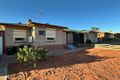 Property photo of 24 Sampson Street Whyalla Norrie SA 5608