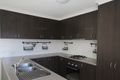Property photo of 61C Camberwell Road Balga WA 6061