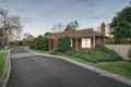 Property photo of 15/18-20 Hull Road Croydon VIC 3136