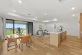 Property photo of 35 Victoria Parade Hindmarsh Island SA 5214