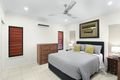 Property photo of 6-8 Galena Chase Trinity Park QLD 4879