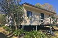 Property photo of 11 Finch Lane Jimna QLD 4515