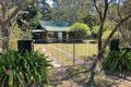 Property photo of 11 Finch Lane Jimna QLD 4515