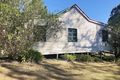 Property photo of 11 Finch Lane Jimna QLD 4515