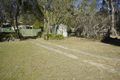 Property photo of 11 Finch Lane Jimna QLD 4515