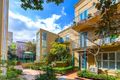 Property photo of 111/101 Grattan Street Carlton VIC 3053