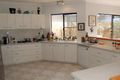 Property photo of 7 Ansellia Loop Canning Vale WA 6155