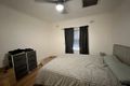 Property photo of 24 Sampson Street Whyalla Norrie SA 5608