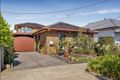 Property photo of 119 Thompson Street Williamstown VIC 3016
