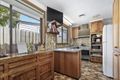 Property photo of 119 Thompson Street Williamstown VIC 3016