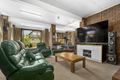 Property photo of 119 Thompson Street Williamstown VIC 3016