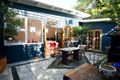 Property photo of 9 Howson Street Hilton WA 6163