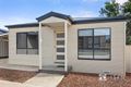 Property photo of 2/190A Upper California Gully Road California Gully VIC 3556
