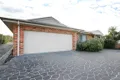 Property photo of 1/133 Casey Drive Hunterview NSW 2330