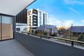 Property photo of 210/180 Livingstone Road Marrickville NSW 2204