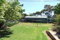 Property photo of 23 Manse Road Strathalbyn SA 5255