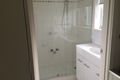 Property photo of 5/7 Hope Court Frankston VIC 3199