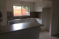 Property photo of 5/7 Hope Court Frankston VIC 3199