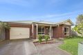 Property photo of 2/15 Bank Street Lara VIC 3212