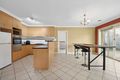 Property photo of 2/15 Bank Street Lara VIC 3212