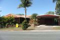 Property photo of 73 Village Way Oxenford QLD 4210